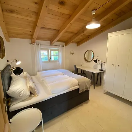 Вилла Wellness House Oliva With Heated Salt Water Pool, Sauna & Jakuzzi *