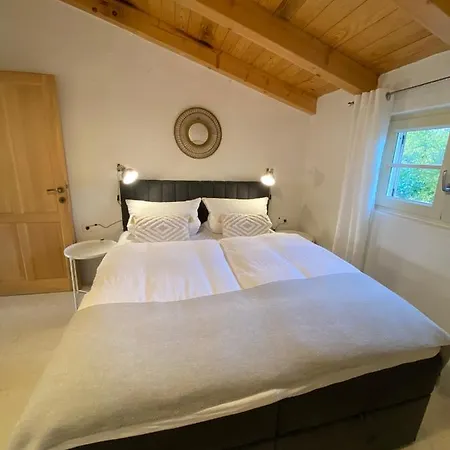 Wellness House Oliva, Heated Pool, Sauna And Jacuzzi Labin (Istria)