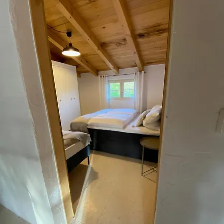 Wellness House Oliva With Heated Salt Water Pool, Sauna & Jakuzzi Вилла