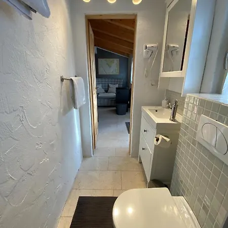 Wellness House Oliva, Heated Pool, Sauna And Jacuzzi