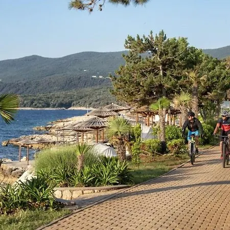 Wellness House Oliva, Heated Pool, Sauna And Jacuzzi Villa Labin (Istria)