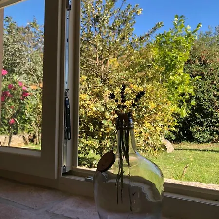 Villa Wellness House Oliva, Heated Pool, Sauna And Jacuzzi Labin (Istria)